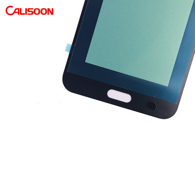 Hoogwaardige 55 inch Samsung LCD Monitor met HDR