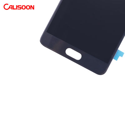 4K Ultra HD LCD voor Samsung met HDR en Smart TV voor uw tevredenheid